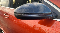 Kia Ceed 1.5T GDi ISG GT-Line 5dr Petrol Hatchback